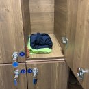 목동한의원 | 목동 다이어트 한의원 한약 다이어트 한 달 후기 실제 변화 솔직 리뷰