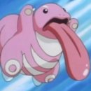 워프게이트 이미지