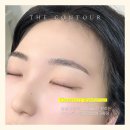 더컨투어 이미지