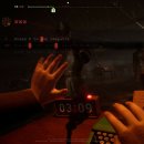 넥스트픽(NEXT PICK) 이미지