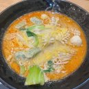 신룽푸마라탕 인천스퀘어원점 이미지