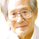 고*원 이미지