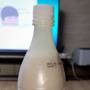 GS25 문래LG점 이미지