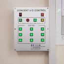 전주동초등학교 이미지