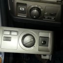 킹카자동차정비 이미지