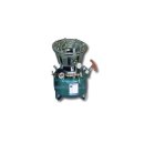 삼우공업사 이미지