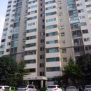 탄천좌로 네이버블로그