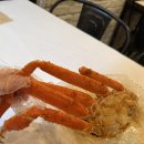 홀로키친 | 혼자여행] 현지인 가이드가 추천한 와이키키 해산물 맛집! [크래킹 키친 와이키키점] 저녁 혼밥 성공 후기