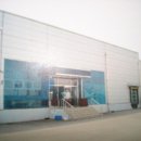 산단1길 이미지