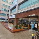 홍익돈까스용인
