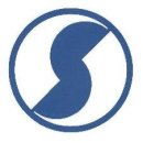 (주)한일개발 - 고성군 | (주)한일개발