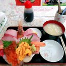 넷츠투어 | [나홀로 홋카이도] 12月 15~16日 (호텔넷츠삿포로, 니조시장, TV타워, 롯카테이)
