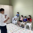 판동초등학교송죽분교장 이미지