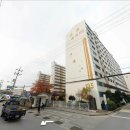 성거삼일공인중개사사무소 이미지