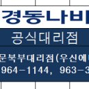 경동에너지(주) 이미지