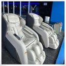 오송휘트니스 이미지