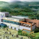 축산물판매장