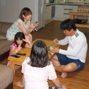 쉼터노래연습장 이미지