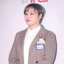 햇님이네 이미지