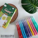 미소덴탈 이미지