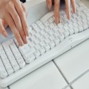주식회사 미트프로세스 인벤