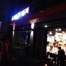 제주생고기 이미지