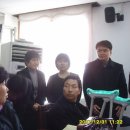 3층 회의실 이미지