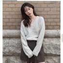 아뜰리에리브레 | 2025 겨울 위시리스트 | 슬로우앤드, 리터, 유리에, 무드인슬로우, 리브레, 퍼빗, 아뜰리에드루멘