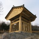 정정공 강사상 묘역 이미지