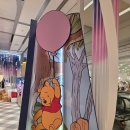 현대백화점 앞 | 🎄 현대백화점 판교점 크리스마스 포토존 방문 후기! 🎅