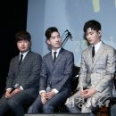 아지트 씨제이 엠 이미지