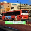 백송주유소 이미지