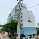 넘은들근린공원 이미지