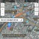 대신푸르지오2차 이미지