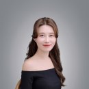 아름드리나무어린이병원 이미지