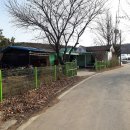 불은면-7 이미지