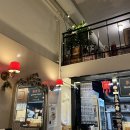 굿모닝홍콩 이미지