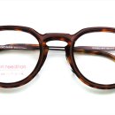 RODEO안경 이미지