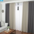 유럽커텐 이미지