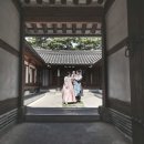 유)토우