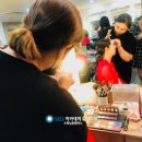 제7회 불우이웃을 위한 우리춤 공연 이미지