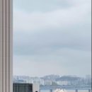 금호골프랜드 | 메이플자이 입주율 60%돌파 전세시장 분위기 리포트