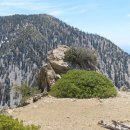 04-18-26 Big Horn Peak 2 이미지