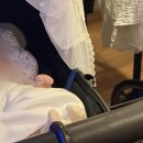 오븐에꾸운꼬꼬 | 청주 | 오븐에 구운 꼬꼬 (2023년 06월 후기)