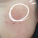 생생가정의학과의원 이미지