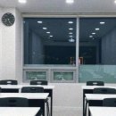 수학더하기학원 - 목포시 백년대로375번길 23 | 수학더하기학원
