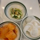 주)오송 | 🍲 뼈찜·전골·뼈구이까지! 주해장집 오송점 솔직 후기