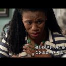 [워룸 WAR ROOM] 세상을 이길 수 있는 기도 이미지