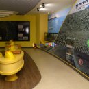 신안센터-2 이미지