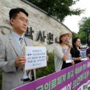 (주)브이아이피 응급환자이송센터 | "병원엔 데려갔잖아요" 19개월 아기의 죽음 앞에서 전국이 말을 잃은 이유